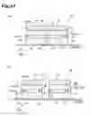 Fig. 22 - Method for cutting processing target