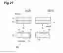 Fig. 28 - Method for cutting processing target