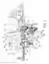 Fig. 07 - Two-switch device for an electric nail gun