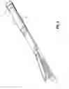Fig. 04 - Adapter for powered surgical devices