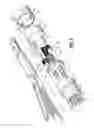 Fig. 05 - Adapter for powered surgical devices