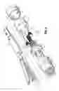 Fig. 06 - Adapter for powered surgical devices
