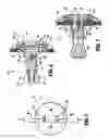 Fig. 05 - Surgical tilt anvil assembly