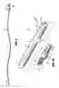 Fig. 07 - Surgical tilt anvil assembly