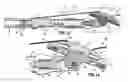 Fig. 09 - Surgical tilt anvil assembly
