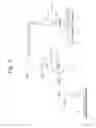Fig. 07 - Apparatus for mounting semiconductor chip