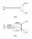 Fig. 04 - Method of operating a clamping system of a wire bonding machine