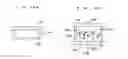 Fig. 13 - Joining method and device produced by this method and joining unit