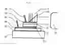 Fig. 14 - Joining method and device produced by this method and joining unit