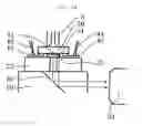 Fig. 15 - Joining method and device produced by this method and joining unit