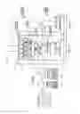 Fig. 16 - Joining method and device produced by this method and joining unit