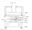 Fig. 19 - Joining method and device produced by this method and joining unit