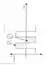 Fig. 23 - Joining method and device produced by this method and joining unit