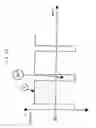 Fig. 24 - Joining method and device produced by this method and joining unit