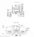 Fig. 25 - Joining method and device produced by this method and joining unit