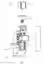 Fig. 04 - AUTOMATIC SOLDERING APPARATUS AND SOLDERING METHOD THEREOF
