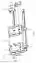 Fig. 05 - AUTOMATIC SOLDERING APPARATUS AND SOLDERING METHOD THEREOF