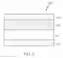 Fig. 03 - Hermetically sealed paperboard container with enhanced barrier performance