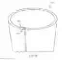 Fig. 04 - Hermetically sealed paperboard container with enhanced barrier performance