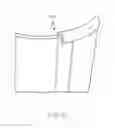 Fig. 06 - Hermetically sealed paperboard container with enhanced barrier performance