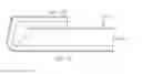 Fig. 07 - Hermetically sealed paperboard container with enhanced barrier performance