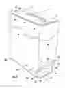 Fig. 04 - Carton with handle