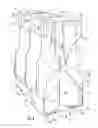 Fig. 04 - Carton with retention features
