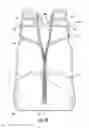 Fig. 12 - Carton with retention features