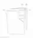 Fig. 01 - COLLAPSIBLE AUTOMATIC ERECTING COMPARTMENTALIZED CARTON