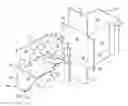 Fig. 01 - Carton with interlocking divider