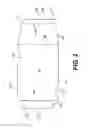 Fig. 03 - Carton with interlocking divider