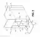 Fig. 06 - Carton with interlocking divider