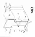 Fig. 07 - Carton with interlocking divider