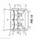 Fig. 16 - Carton with interlocking divider