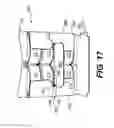 Fig. 20 - Carton with interlocking divider