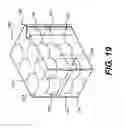 Fig. 22 - Carton with interlocking divider