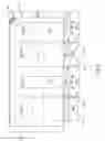 Fig. 07 - Reinforced cross-laminated bulk container