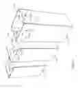 Fig. 10 - Reinforced cross-laminated bulk container