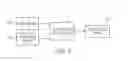Fig. 04 - Mobile ticket virtual sensor for context detection