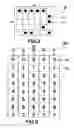 Fig. 03 - Length measurement system based on optical recognition pattern for length measurement