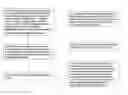 Fig. 01 - Method for interactive false checking of a product by using colored 2 dimensional bar codes and a system for performing the same