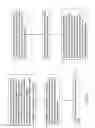 Fig. 05 - Method for interactive false checking of a product by using colored 2 dimensional bar codes and a system for performing the same