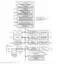 Fig. 01 - Code reading apparatus and code reading method
