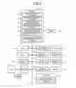 Fig. 03 - Code reading apparatus and code reading method