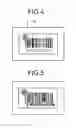 Fig. 05 - Code reading apparatus and code reading method