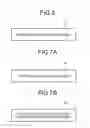 Fig. 06 - Code reading apparatus and code reading method