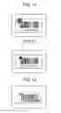 Fig. 10 - Code reading apparatus and code reading method