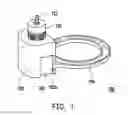 Fig. 02 - Tank-locking device, system for managing liquid supply and method using the same