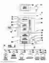 Fig. 03 - Method of authorizing automated banking machine use responsive to user data read from data bearing records