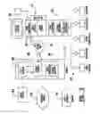 Fig. 04 - Method of authorizing automated banking machine use responsive to user data read from data bearing records